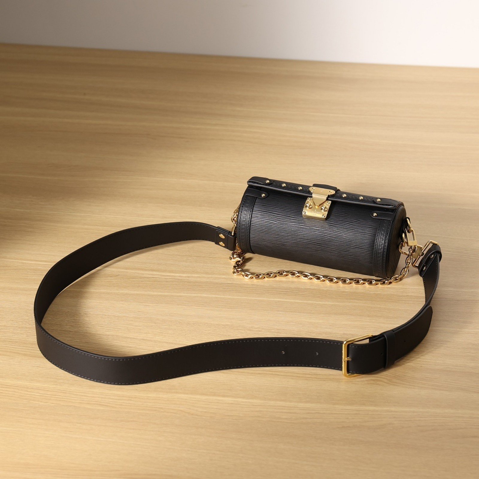 LV Papillon 4106G1