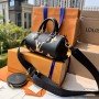 LV Papillon 4106G1