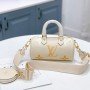 LV Papillon 4106G1
