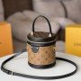 LV Petit Noe 4106E1