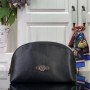 LV Pochette Cosmétique M15206
