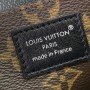 LV Pochette Cosmétique M15206