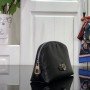 LV Pochette Cosmétique M15206