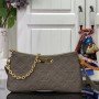 LV Pochette Liv  m25816