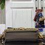 LV Pochette Metis East West m25910