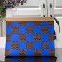 LV Pochette Voyage MM N40539