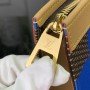 LV Pochette Voyage MM N40539