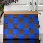 LV Pochette Voyage MM N40539