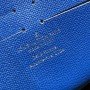 LV Pochette Voyage MM N40539
