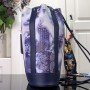 LV RANDONNEE PM M20562