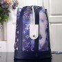 LV RANDONNEE PM M20562