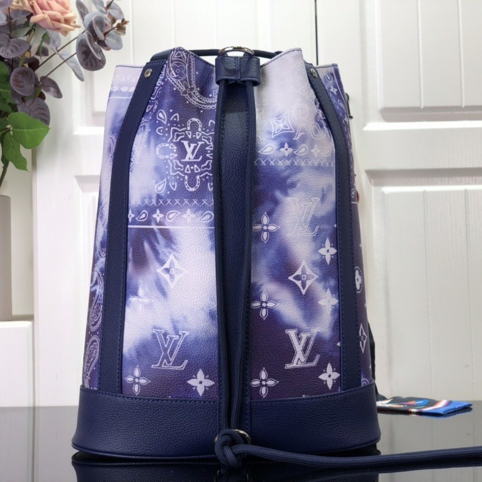 LV RANDONNEE PM M20562