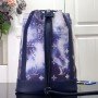 LV RANDONNEE PM M20562