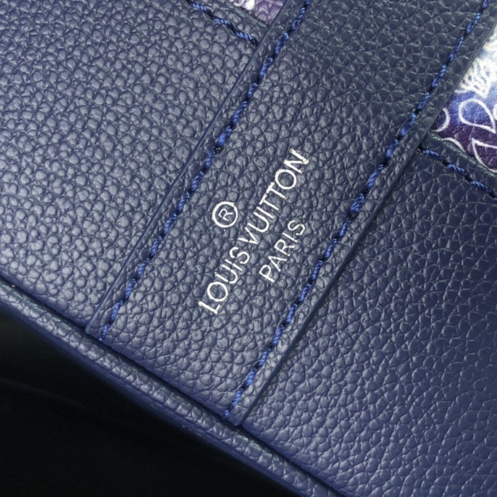 LV RANDONNEE PM M20562