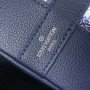 LV RANDONNEE PM M20562