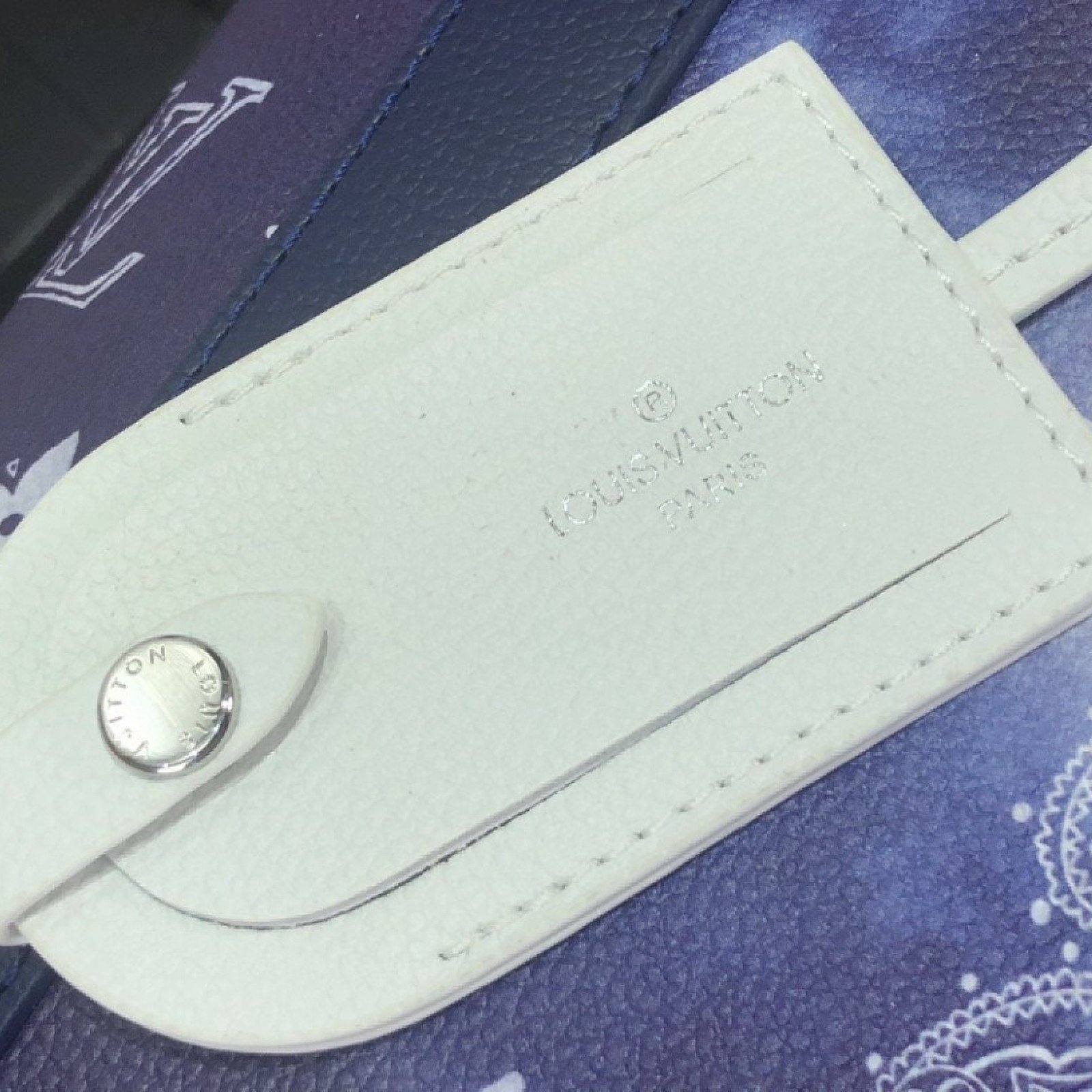LV RANDONNEE PM M20562