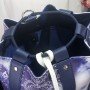 LV RANDONNEE PM M20562