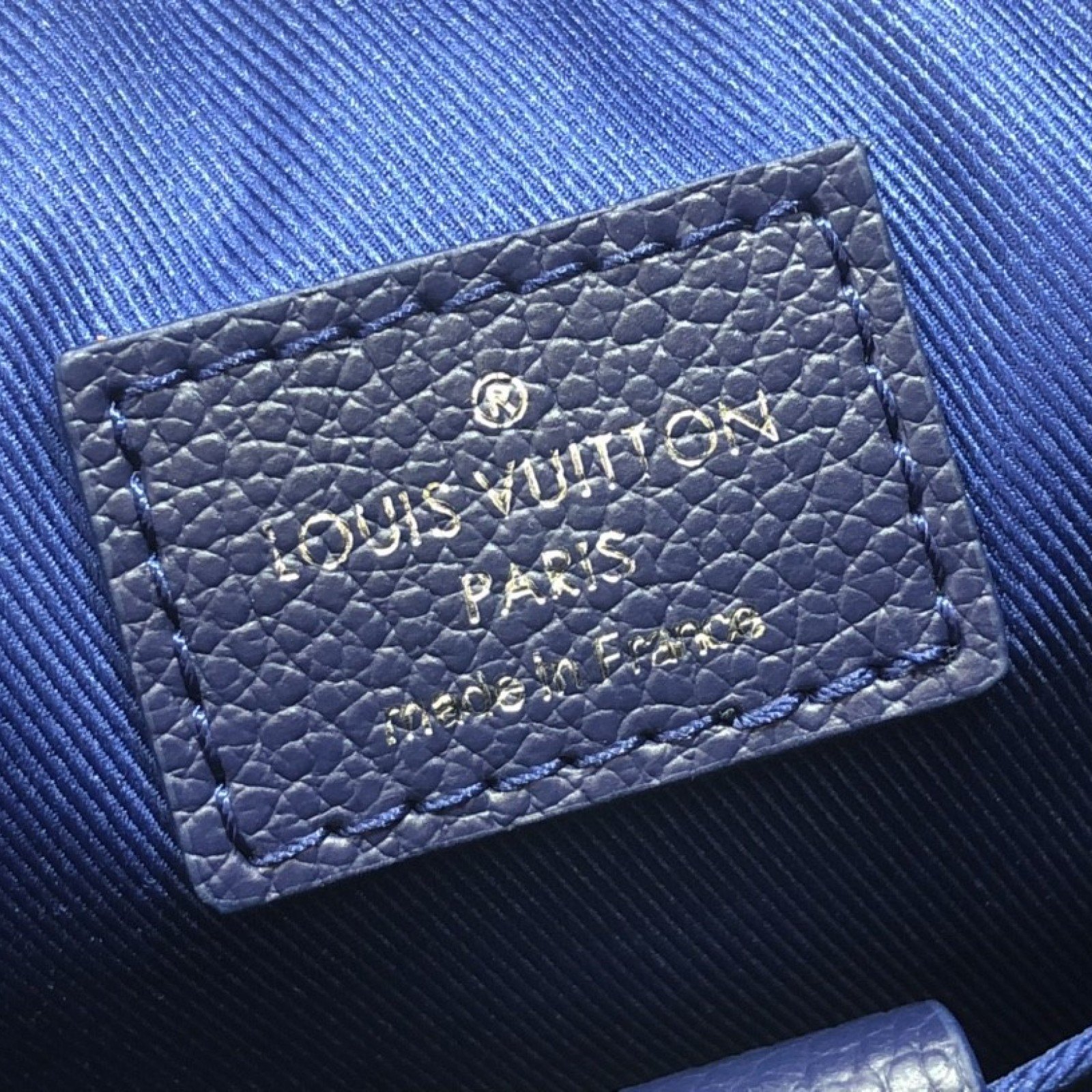 LV RANDONNEE PM M20562