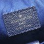 LV RANDONNEE PM M20562
