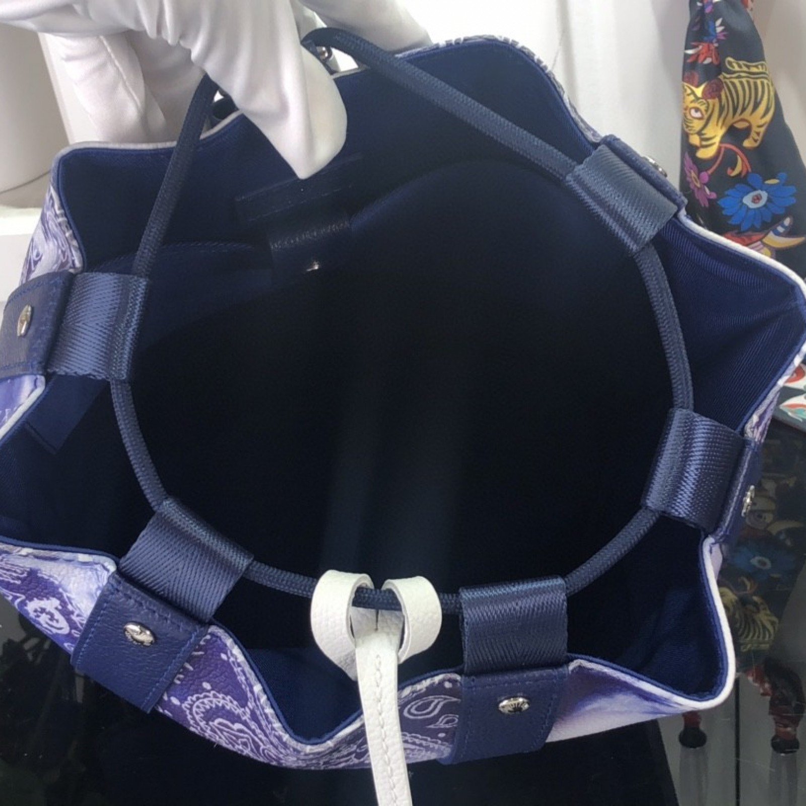 LV RANDONNEE PM M20562