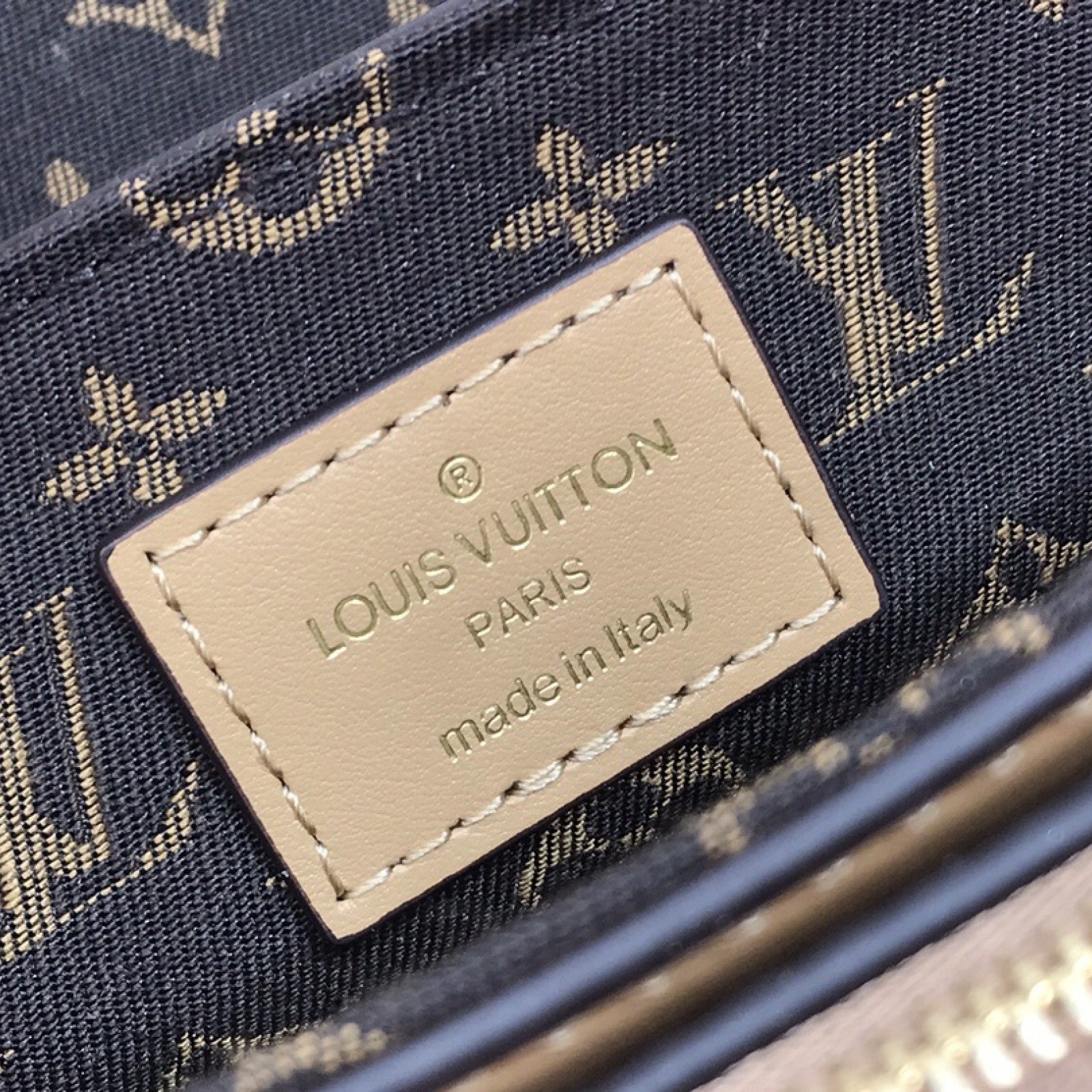 LV RENDEZ-VOUS M57743