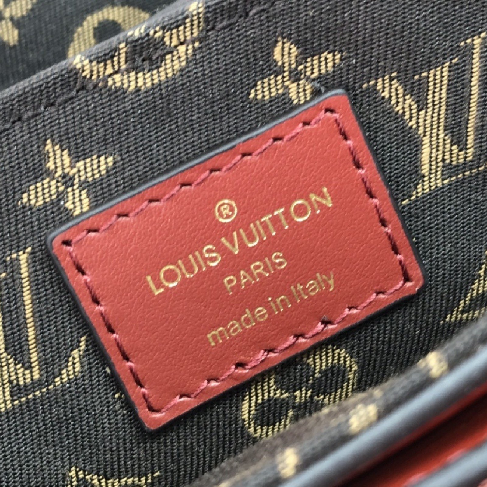 LV RENDEZ-VOUS M57743