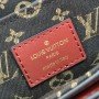 LV RENDEZ-VOUS M57743