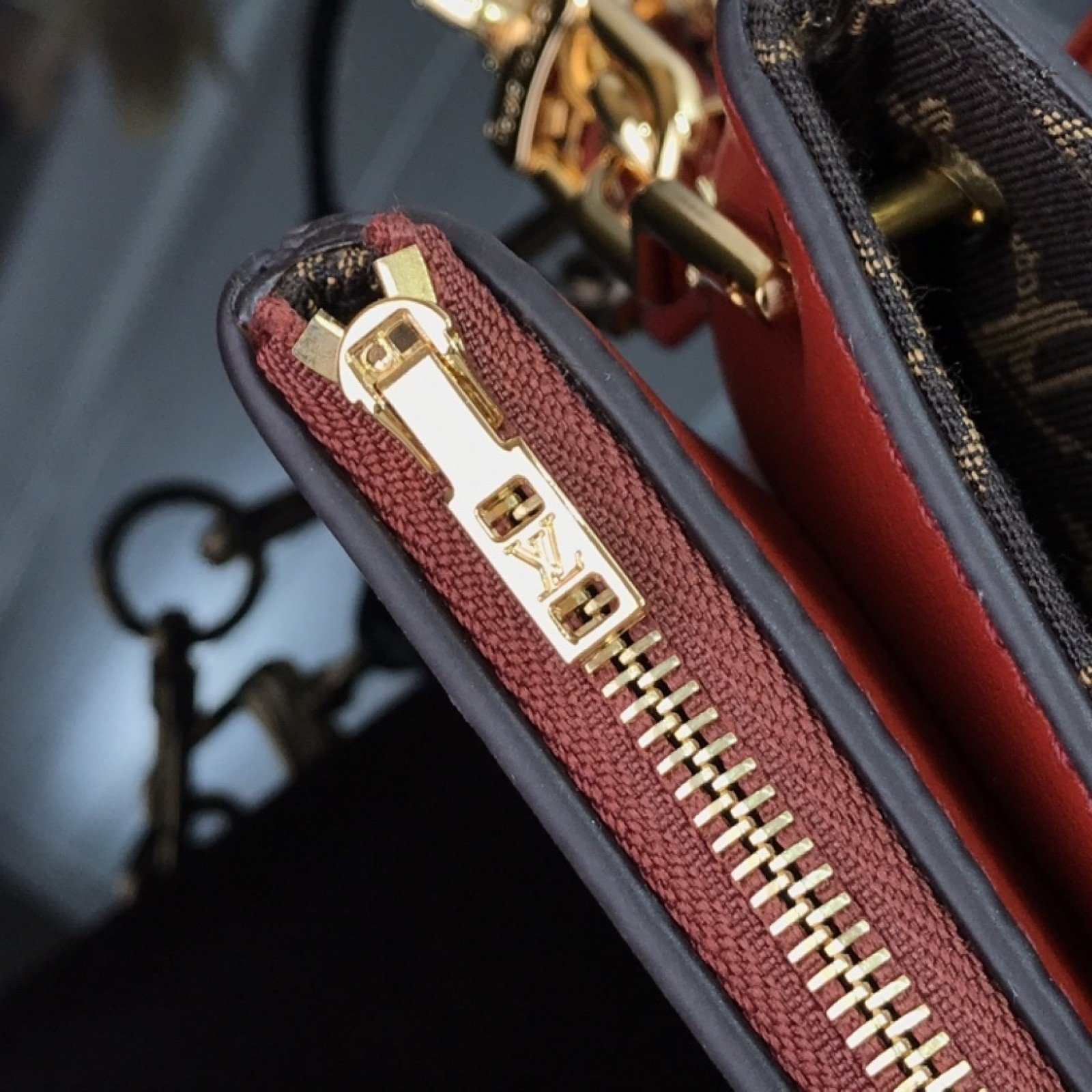LV RENDEZ-VOUS M57743