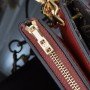 LV RENDEZ-VOUS M57743