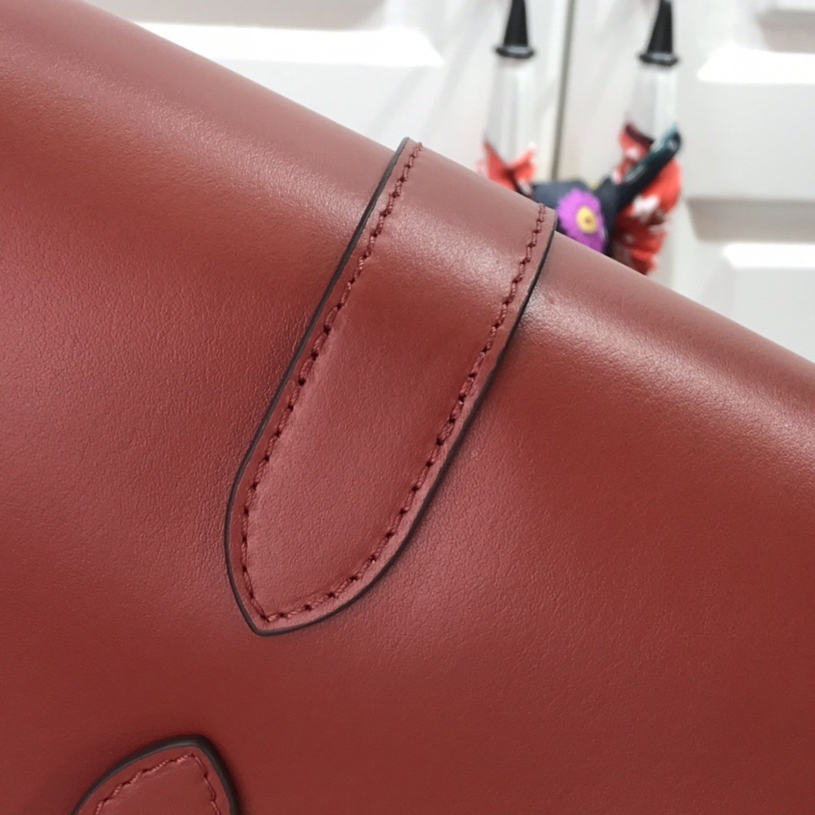LV RENDEZ-VOUS M57743