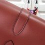 LV RENDEZ-VOUS M57743