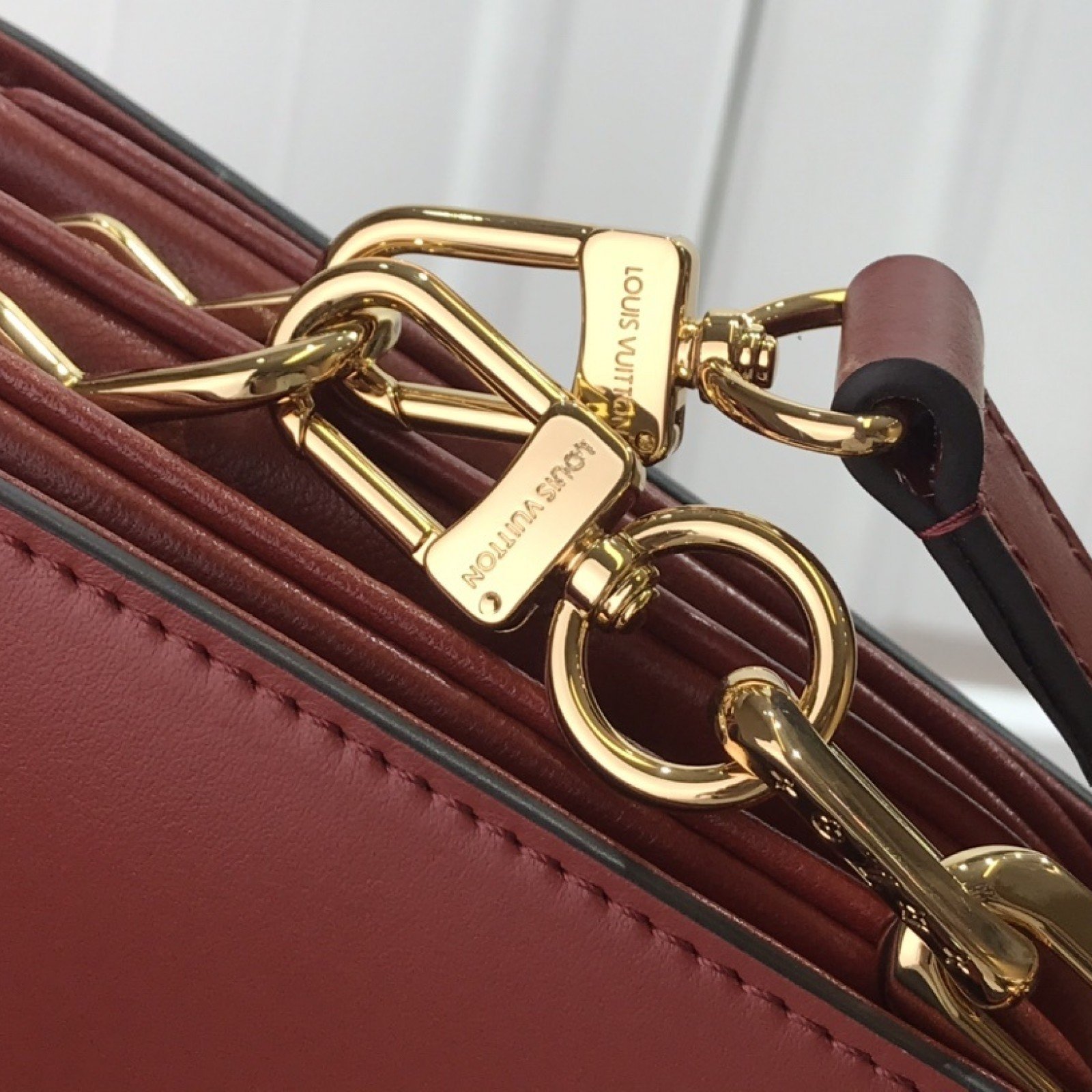 LV RENDEZ-VOUS M57743