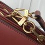 LV RENDEZ-VOUS M57743