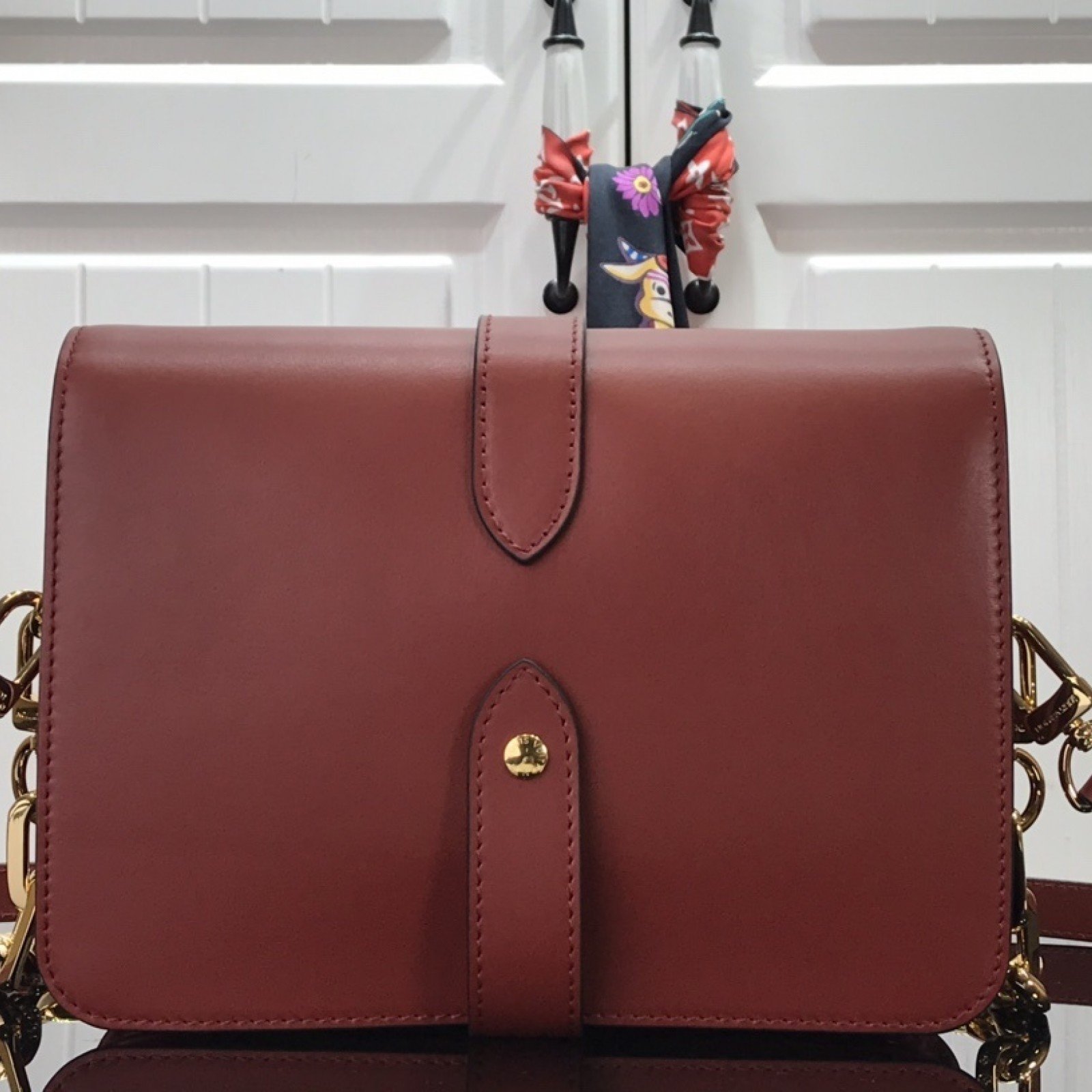 LV RENDEZ-VOUS M57743