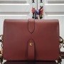 LV RENDEZ-VOUS M57743