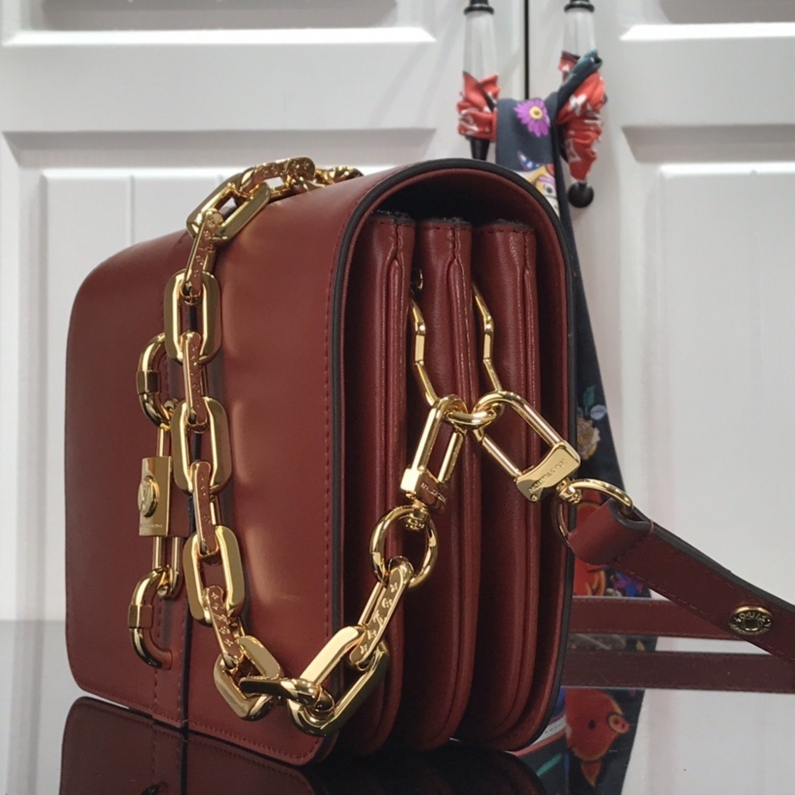 LV RENDEZ-VOUS M57743