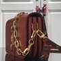 LV RENDEZ-VOUS M57743