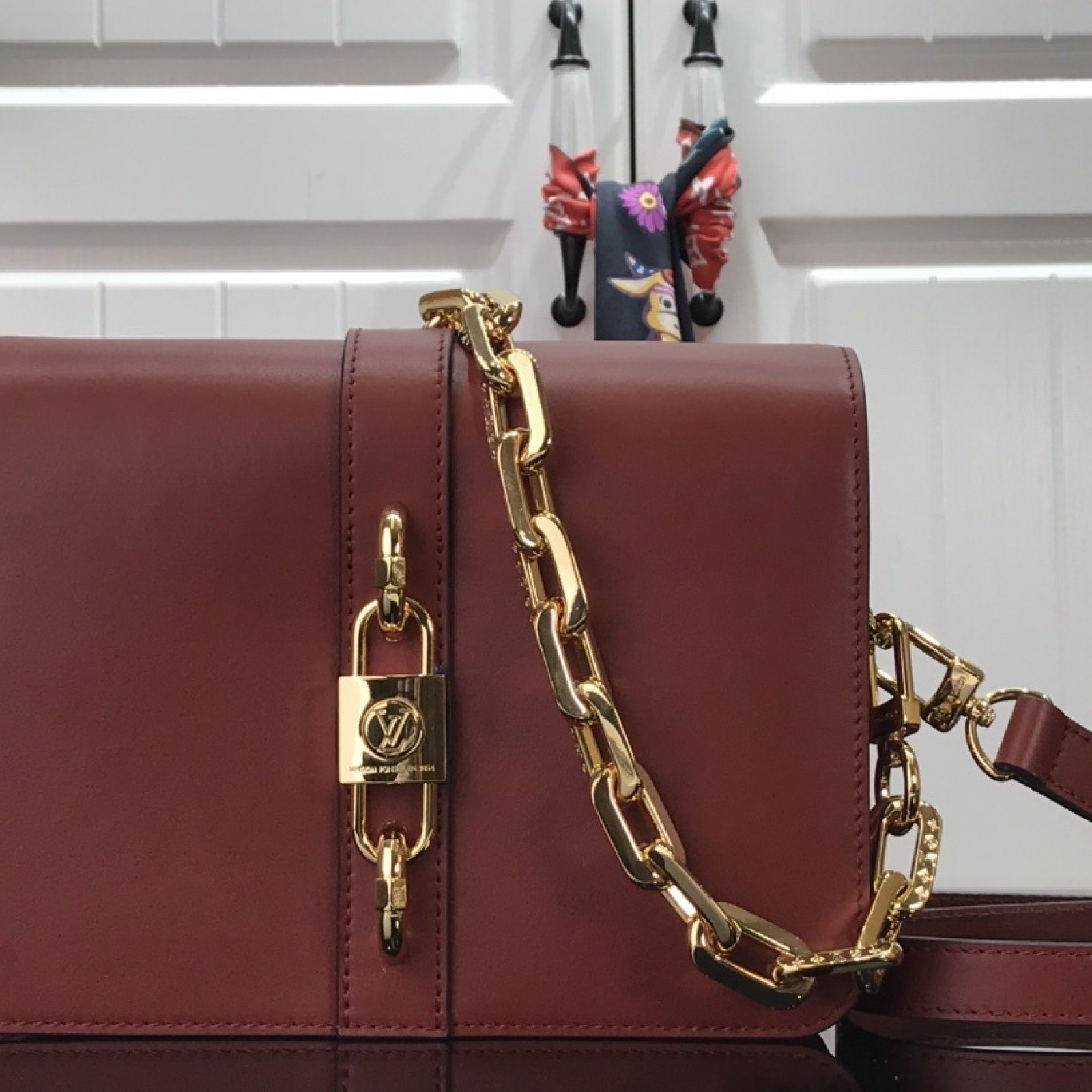 LV RENDEZ-VOUS M57743