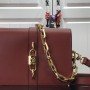 LV RENDEZ-VOUS M57743