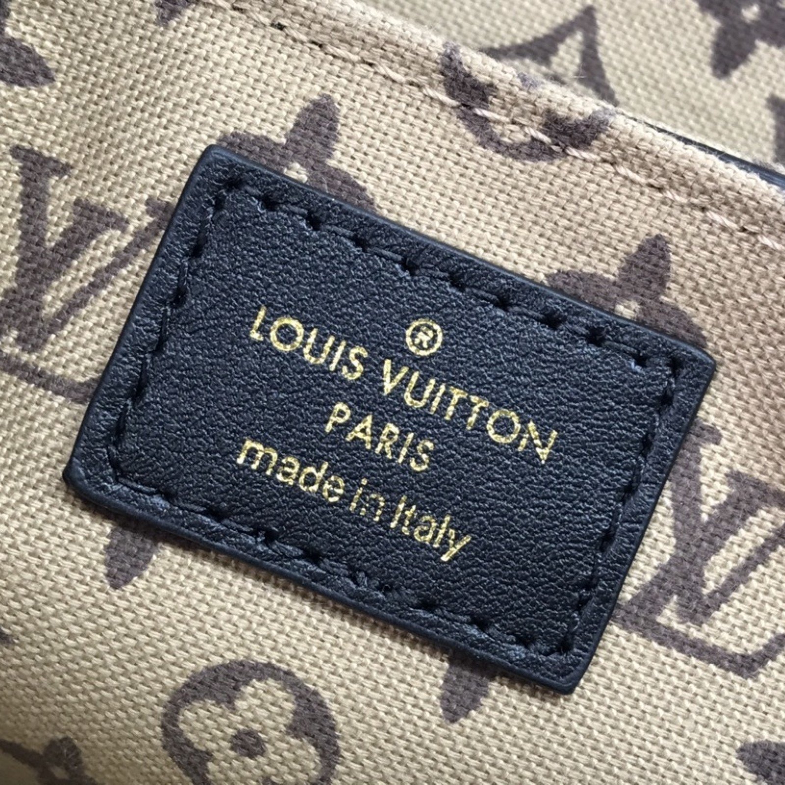 LV RENDEZ-VOUS M57743