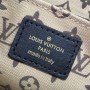 LV RENDEZ-VOUS M57743