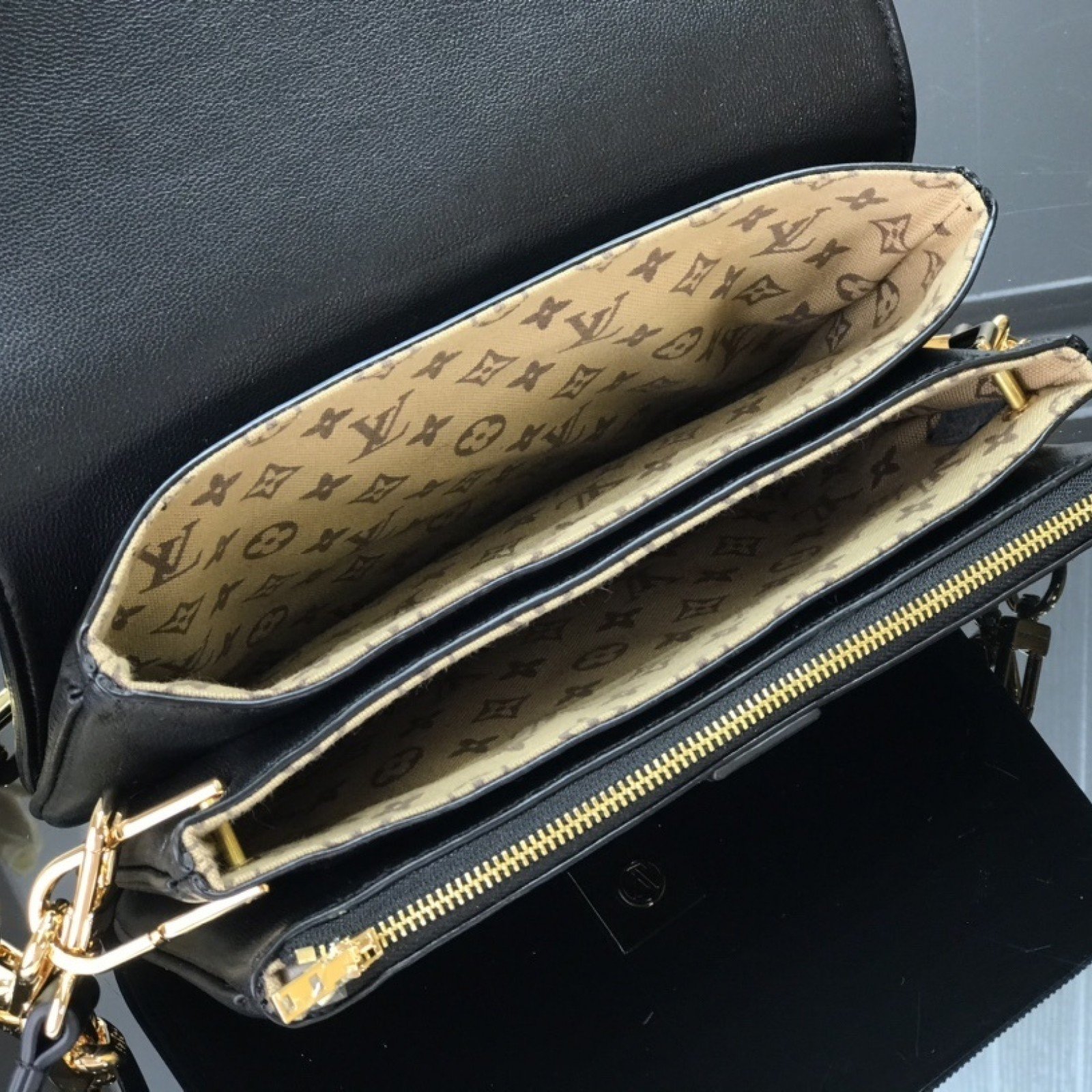 LV RENDEZ-VOUS M57743