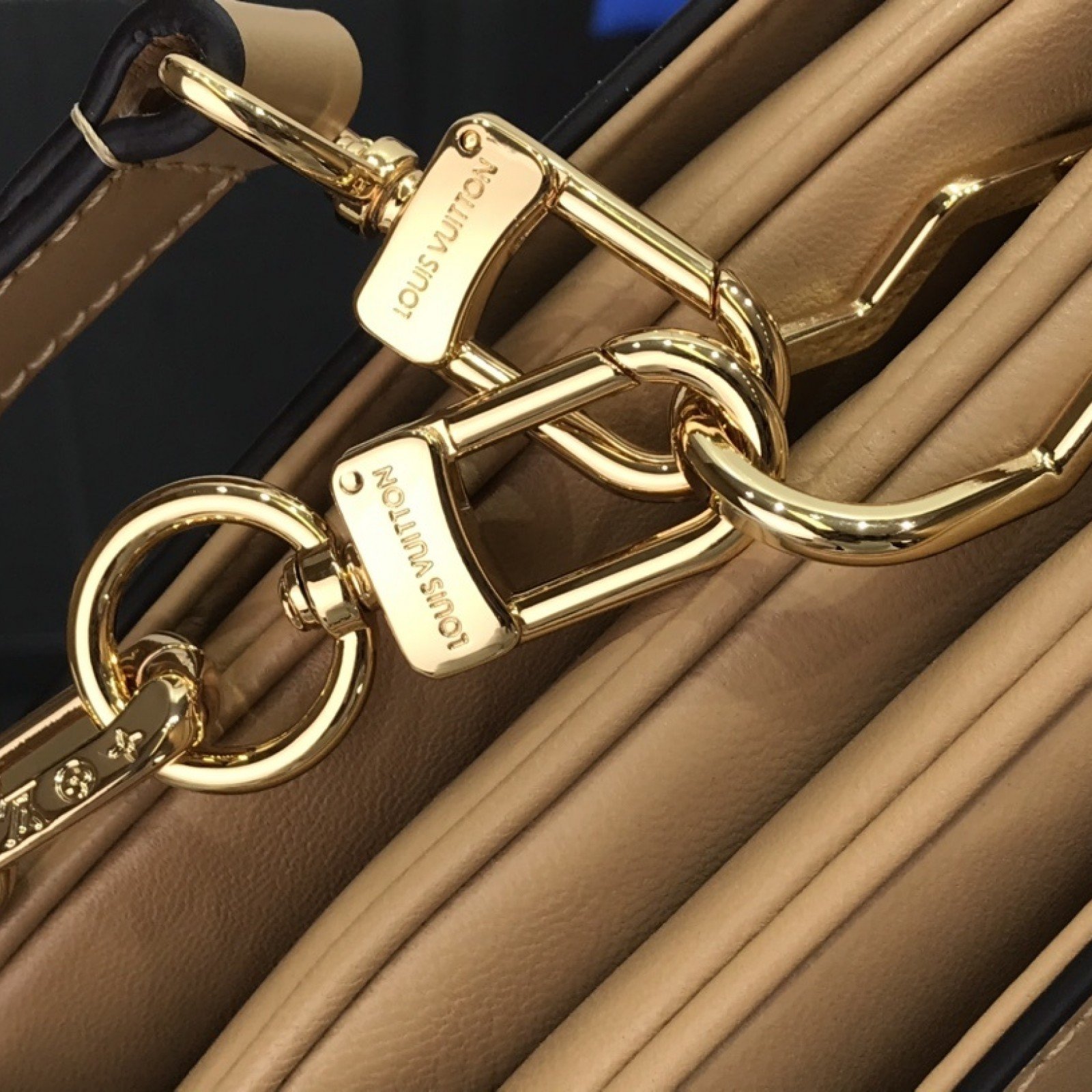 LV RENDEZ-VOUS M57743