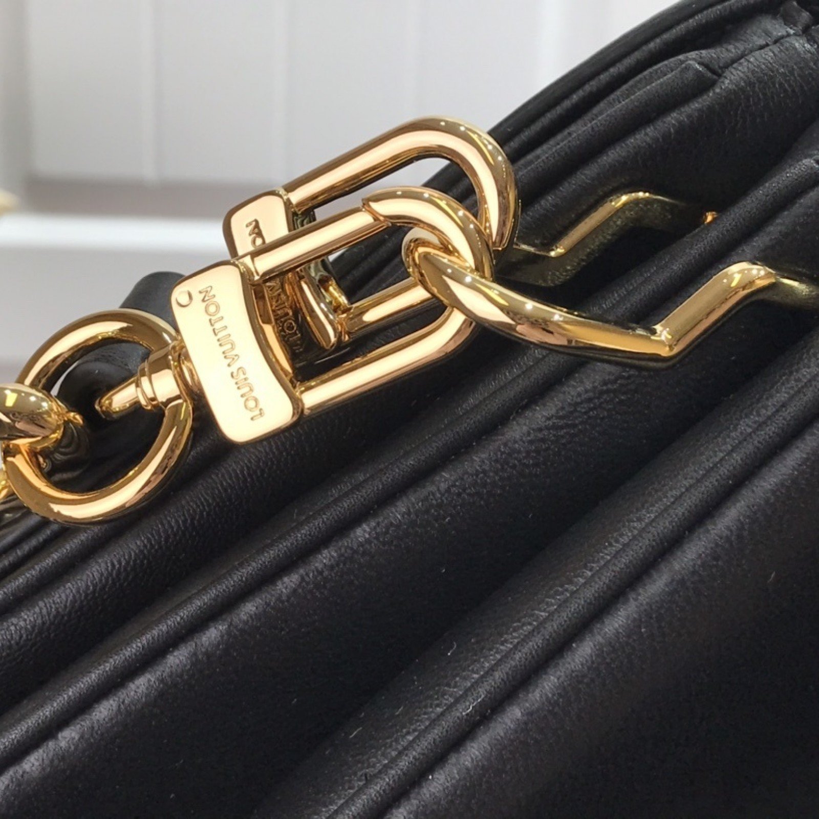 LV RENDEZ-VOUS M57743