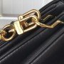 LV RENDEZ-VOUS M57743