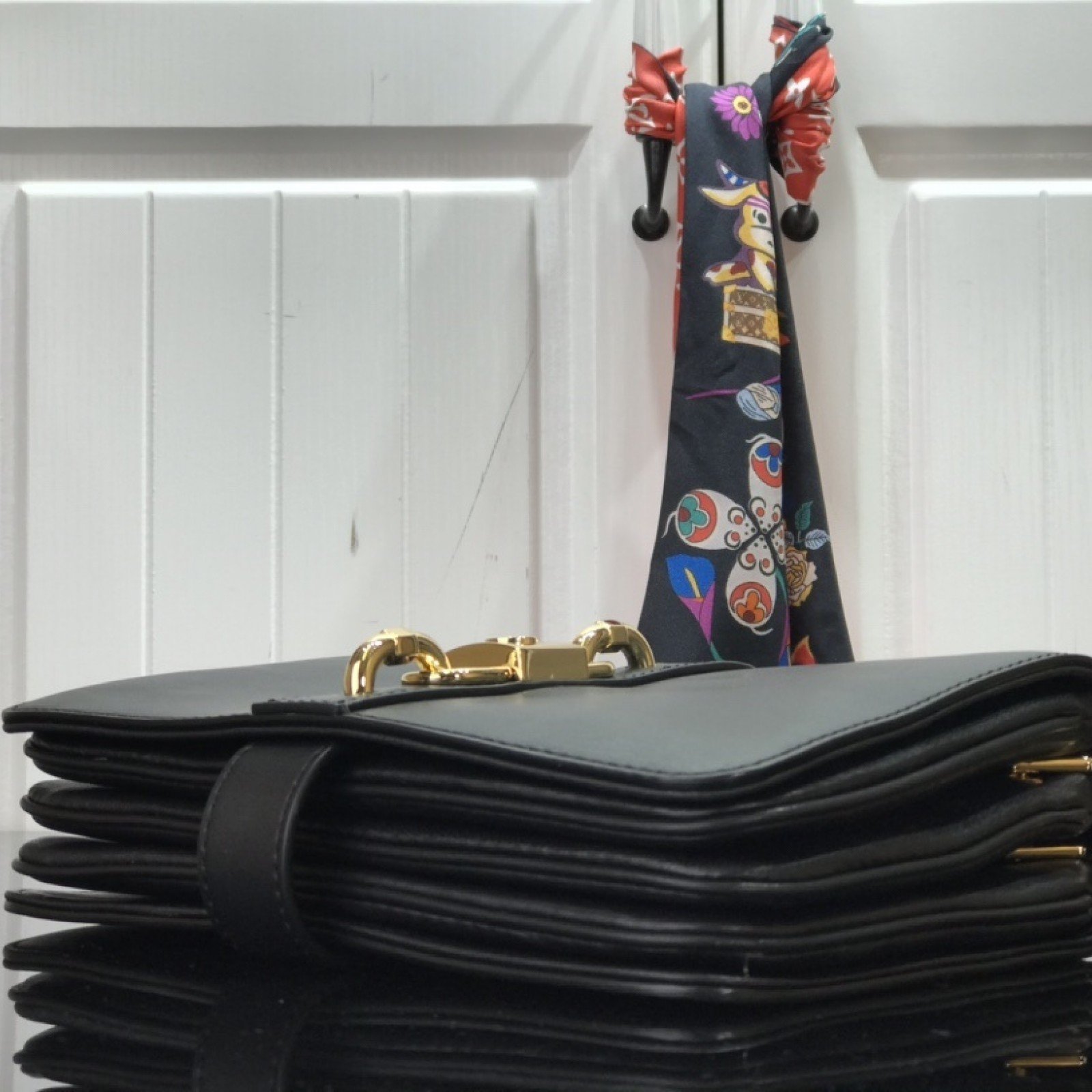 LV RENDEZ-VOUS M57743