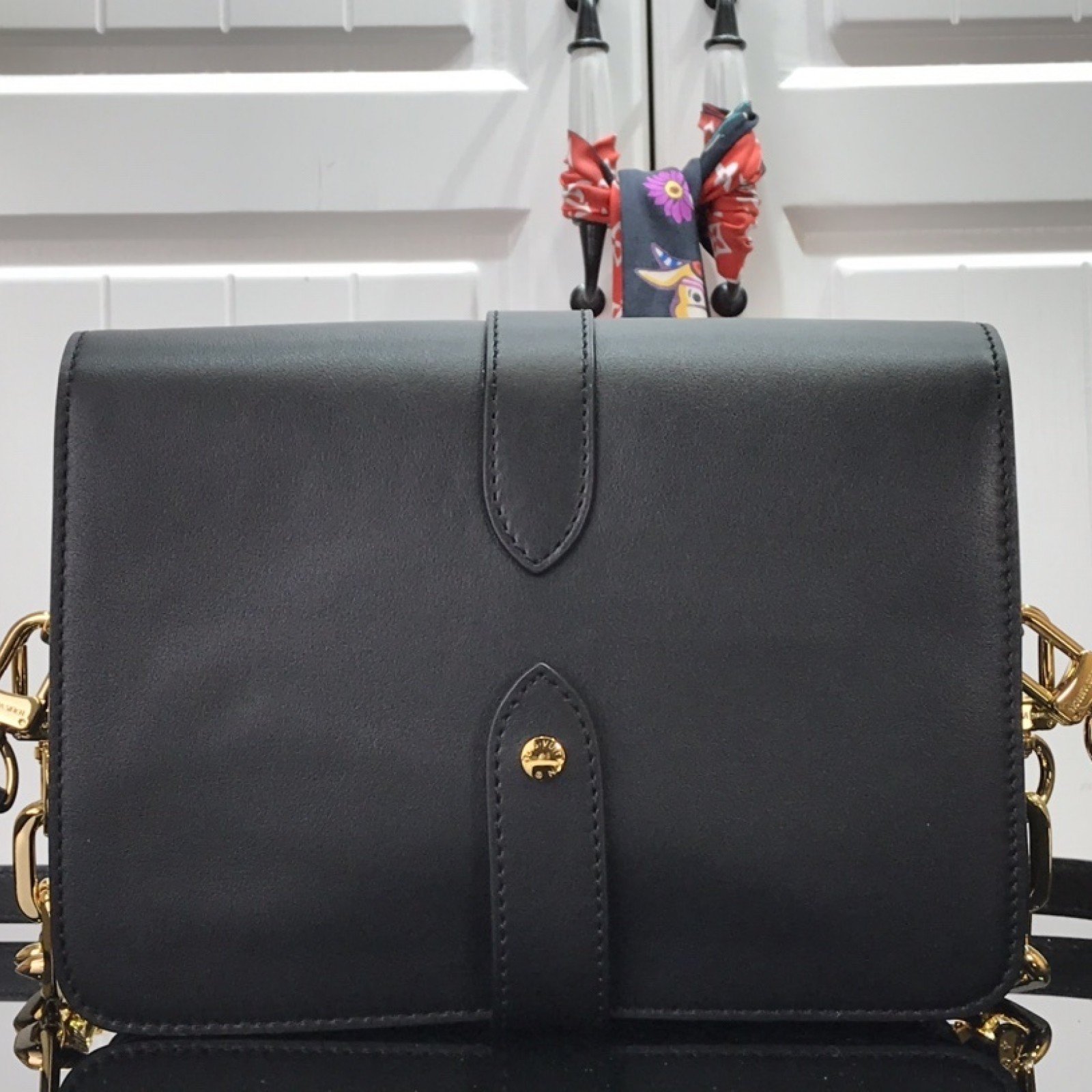 LV RENDEZ-VOUS M57743
