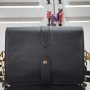 LV RENDEZ-VOUS M57743