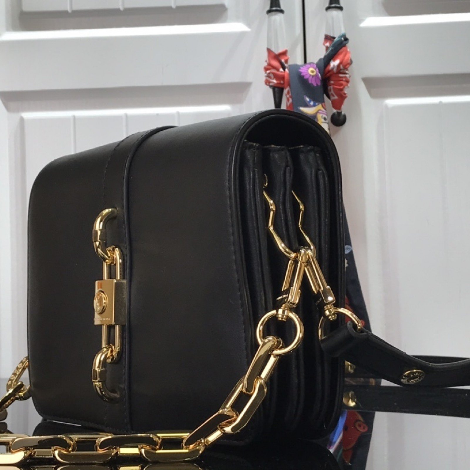 LV RENDEZ-VOUS M57743