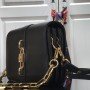 LV RENDEZ-VOUS M57743